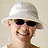 Debra Norby