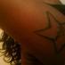 Kenyatta Brookins