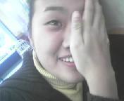 Miyoung Cho