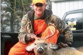 Larry Stromback