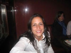 Amalia Fabiano