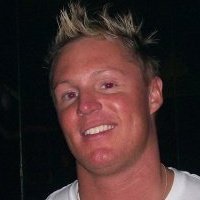 Chad Gloede