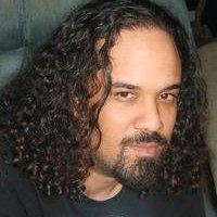 Eddie Ortiz