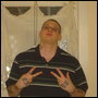 Matthew Jensen