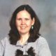 Lori Reichert