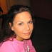 Nikki Gunn