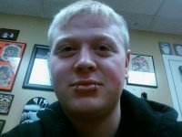 Casey Diemel