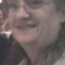 Mary Mabe