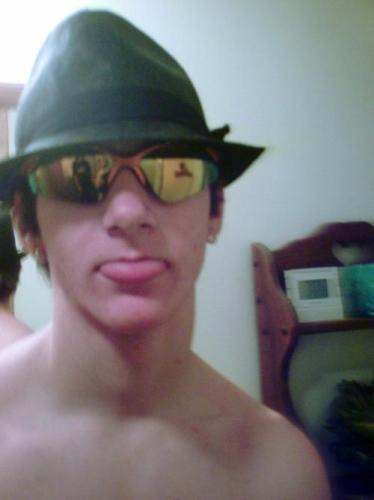 Matthew Lees