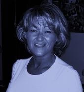 Rita Thompson