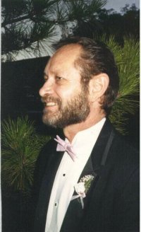 Lonnie Martin