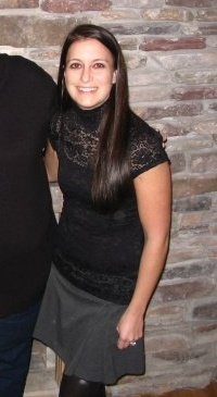 Jeanine Charlick