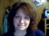 Lori Harris