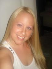 Christine Witko