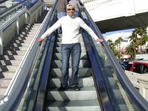 Emad Ammar