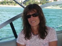 Carolee Justus