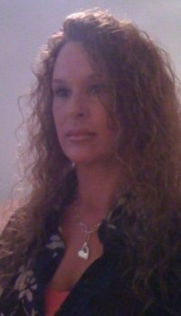 Andrea Rezanka