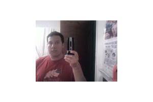 Marco Gutierrez