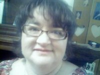 Lenora Parton