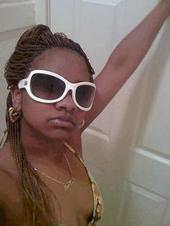 Latrice Pylot