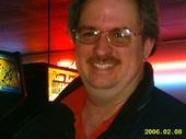 Lowell Pierce