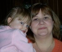 Jennifer Pusey