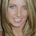 Melissa Mathewson