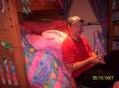 Christopher Cutri