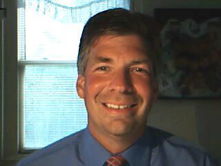 Kenneth Schanke