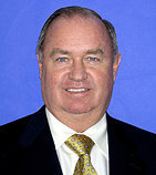Garrett Athanacio