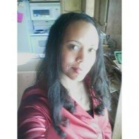 Sherry Muskelly