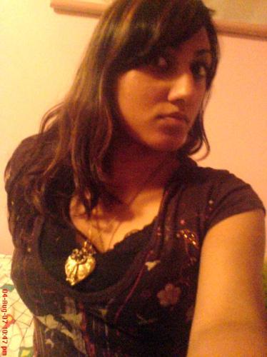 Amna Iqbal