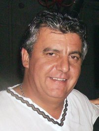 Carlos Jardi
