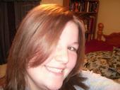 Kayla Elkins
