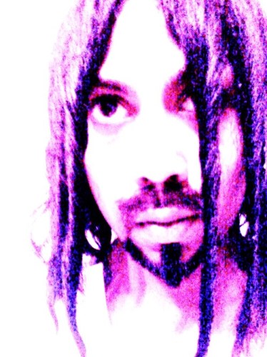 Dheeraj Raj