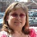 Cheryl Jorgensen
