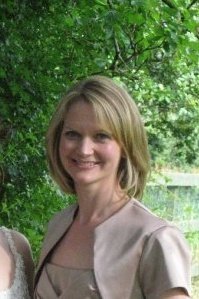 Jennifer Pepping