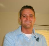 Brandon Shupe