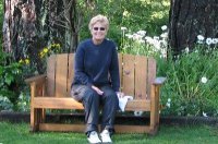 Marlene Forstrom