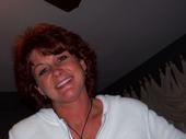 Lori Loos