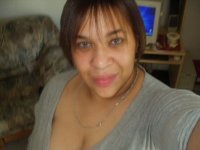 Tyla Waldon