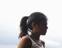 Jenny Chen