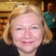 Judy Wolfe