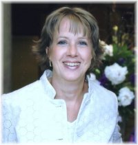 Susan Golinske