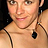 Amy Lynch