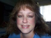 Michele White