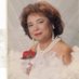 Doretha Blaylock
