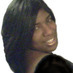 Lashawn Stevenson