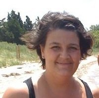 Jennifer Truex