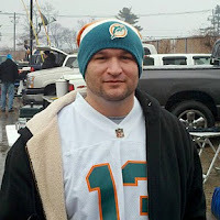 Derek Devoe
